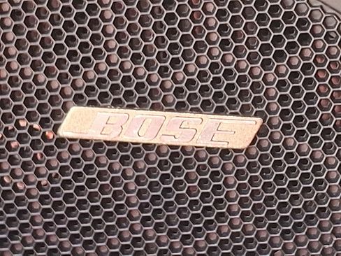 Used 2019 Porsche 911 Carrera T image 25