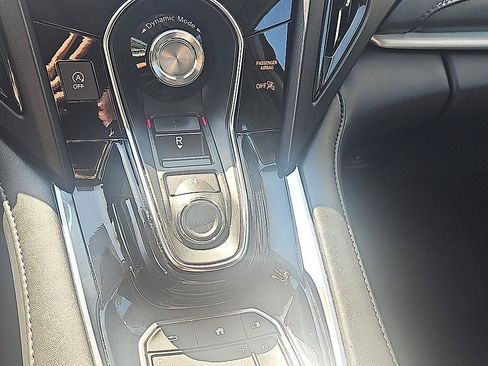 Used 2019 Acura RDX FWD image 23