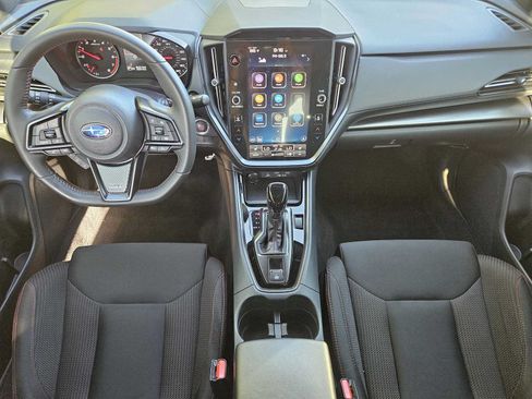 Used 2023 Subaru WRX Premium AWD/4WD image 25