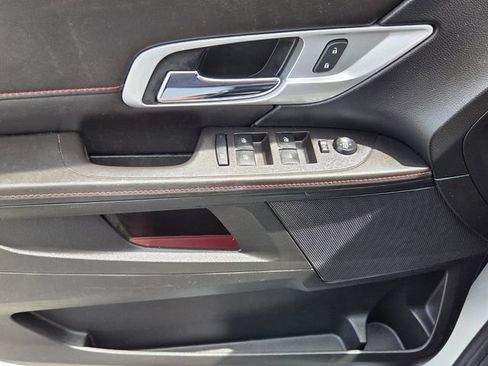 Used 2014 GMC Terrain SLE w/ LPO, Protection Package FWD image 31