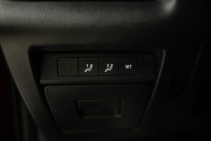 Used 2023 MAZDA CX-30 AWD 2.5 S w/ Preferred Package image 30