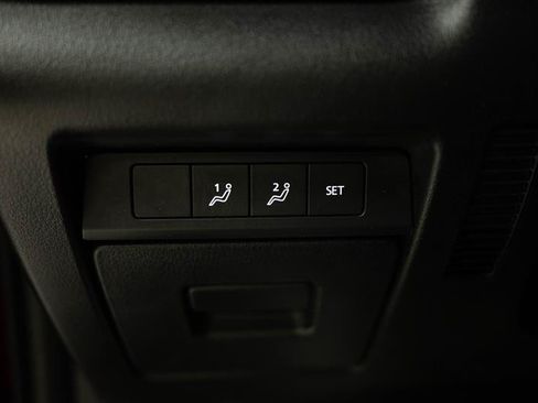 Used 2023 MAZDA CX-30 AWD 2.5 S w/ Preferred Package image 30