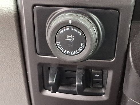 Used 2016 Ford F150 XLT w/ Equipment Group 301A Mid image 26