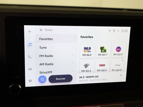 Used 2025 Toyota 4Runner TRD Off-Road image 43