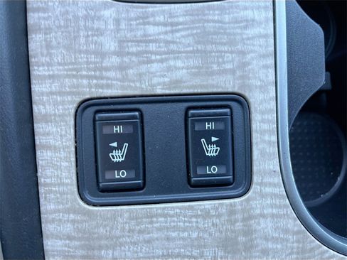 Used 2020 Nissan Murano SL image 21