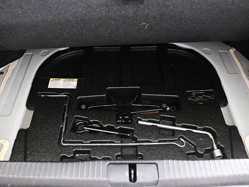 Used 2017 Lexus ES 350 w/ Premium Package FWD image 44