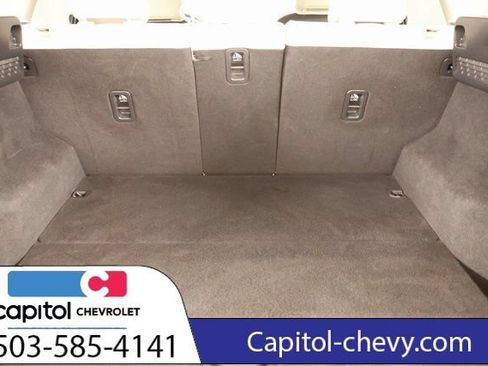 Used 2023 MAZDA CX-5 AWD 2.5 S image 25