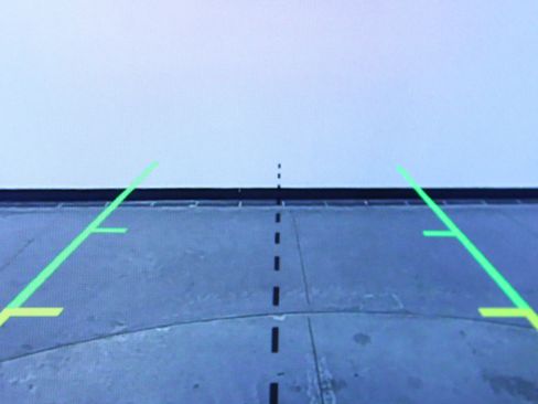 Used 2024 Lincoln Corsair Reserve image 24