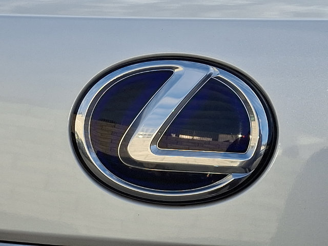 Used 2020 Lexus RX 450h AWD w/ Premium Package image 29