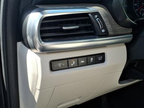 Used 2022 Kia Telluride EX w/ EX Premium Package FWD image 19