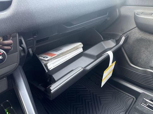 New 2026 Subaru Outback Limited w/ Premium/Limited Package 2 image 42