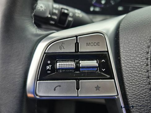 Certified 2024 Kia Telluride SX Prestige AWD/4WD image 26