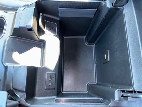 Used 2024 Chevrolet Silverado 1500 ZR2 w/ ZR2 Bison Edition image 27