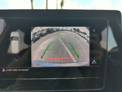 Used 2025 Volkswagen Taos S FWD image 35