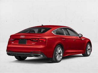 New 2026 Audi A5 2.0T Premium Plus video 2