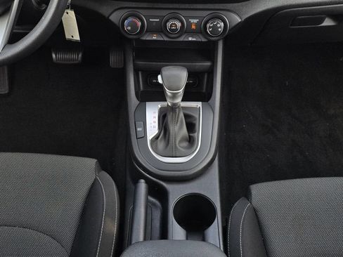 Used 2022 Kia Forte Sedan FWD image 20