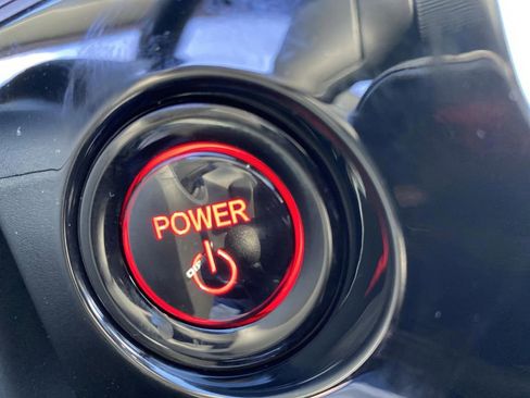 New 2026 Honda Civic Sport Touring image 26