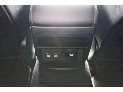 Used 2019 Ford Ranger Lariat w/ Equipment Group 501A Mid AWD/4WD image 15