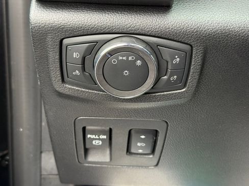 Used 2018 Ford F150 XLT w/ Equipment Group 302A Luxury image 33