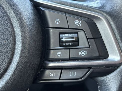 Used 2020 Subaru Forester Premium AWD/4WD image 27