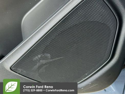 New 2026 Ford Explorer ST-Line w/ ST-Line Street Pack AWD/4WD image 21