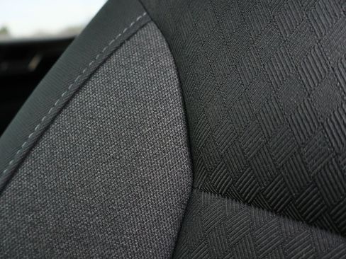 Certified 2024 GMC Sierra 1500 Elevation w/ X31 Off-Road Package image 11