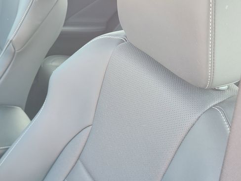 Used 2023 Lexus IS 350 F Sport image 18