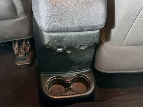 Used 2017 Jeep Wrangler Sport w/ Quick Order Package 23S image 27