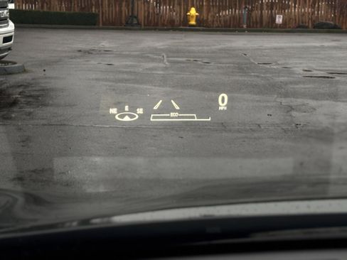 Used 2017 Lexus RX 350 AWD image 4