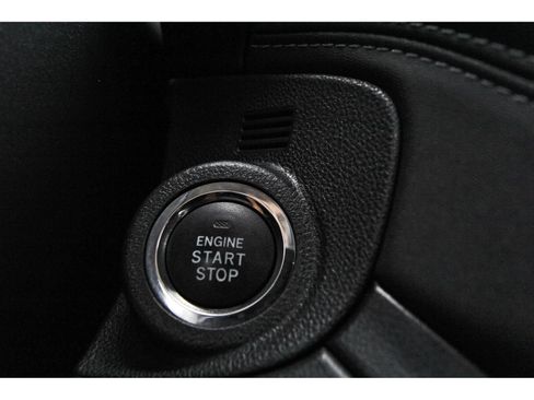 Certified 2024 Subaru Outback Limited AWD/4WD image 21