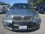 Used 2008 BMW X5 4.8i image 2