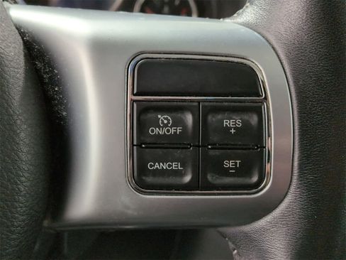 Certified 2017 Jeep Wrangler Unlimited Rubicon image 25