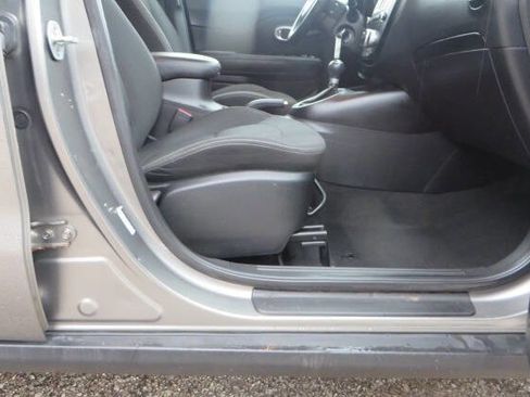 Used 2014 Kia Soul image 19