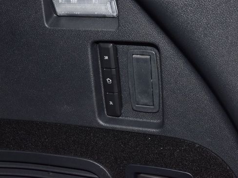 New 2026 Lincoln Aviator Reserve AWD/4WD image 37