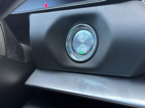 New 2026 Chevrolet Corvette Z06 image 23