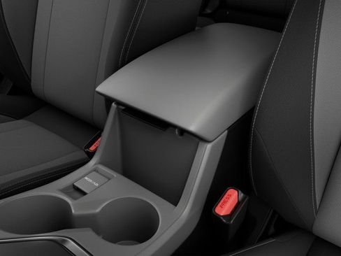 New 2026 Subaru Crosstrek 2.5i Premium AWD/4WD image 21