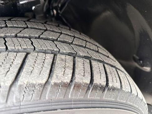 Used 2018 Honda Pilot EX-L image 24