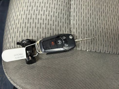 Used 2016 Ford F150 XLT w/ Equipment Group 302A Luxury image 47