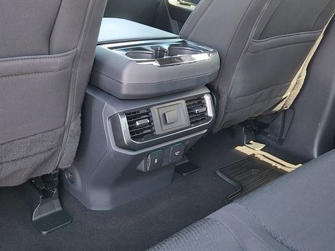 Certified 2023 Ford F150 XLT w/ Equipment Group 302A High AWD/4WD image 17