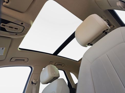 Used 2018 Audi Q5 2.0T Premium Plus image 29