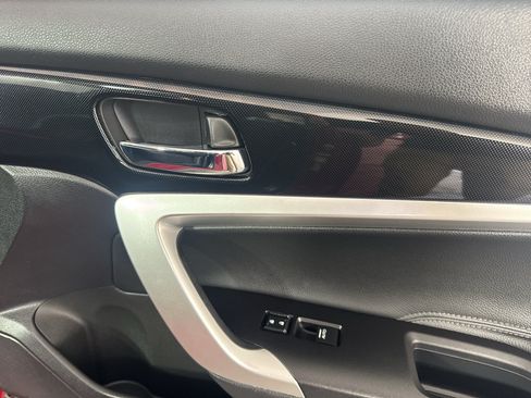 Used 2014 Honda Accord EX image 31