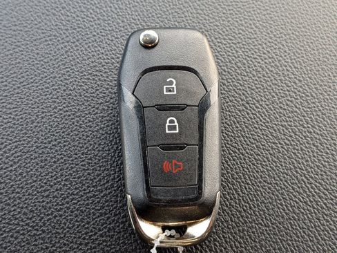 Certified 2024 Ford F150 XLT w/ Bed Utility Package image 31