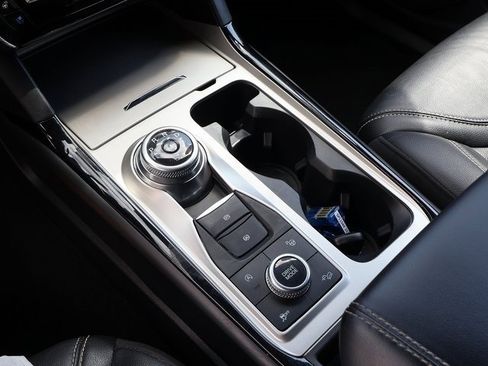 Used 2022 Ford Explorer ST w/ Equipment Group 401A image 17