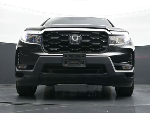 Used 2022 Honda Passport EX-L image 23