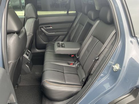 New 2026 MAZDA CX-50 AWD 2.5 S w/ Premium Package image 28