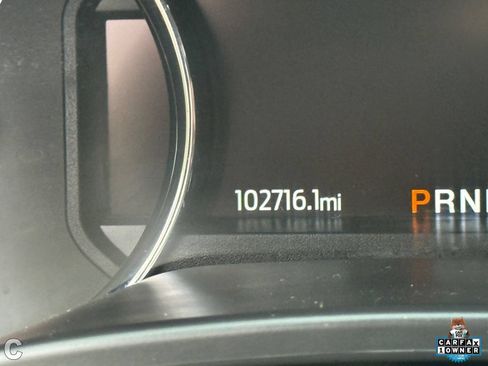 Used 2022 Ford F250 King Ranch w/ King Ranch Ultimate Package AWD/4WD image 19