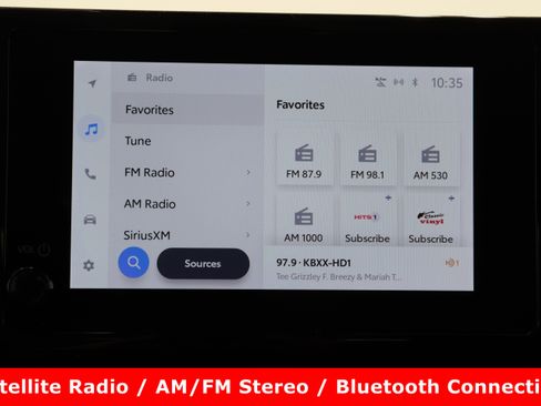 Used 2024 Toyota Corolla LE image 17