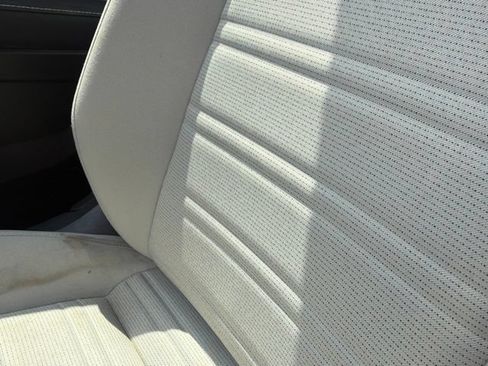 Used 2023 Volkswagen Tiguan S FWD image 18