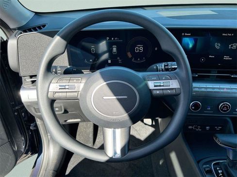 New 2026 Hyundai Kona SE image 29