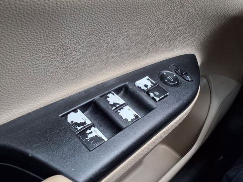 Used 2015 Honda Accord EX-L image 11